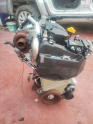 Oto Çıkma Parça / Motor / Motor Komple / Dacia / Duster / Çıkma Parça 
