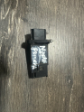 22680 NİSSAN PRİMERA HAVA AKIŞ METRE