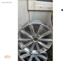 VW Passat B8 Çelik Jant - Mertler Oto Yedek Parçada