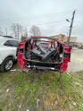 Oto Çıkma Parça / Kaporta & Karoser / Tavan Sacı / Tesla / Model Y / Çıkma Parça 