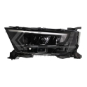 OPEL MOKKA-B 2021-2024 SAĞ VE SOL FAR (ECO LED) ORJINAL