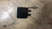 MTK Vw Polo Arka Tampon Çeki Demir Kapağı (2018-2022) - 2G6807441