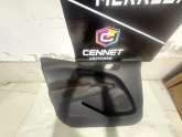 Oto Çıkma Parça / Mekanik / Kapı Döşemesi / Ford / Tourneo Courier / Çıkma Parça 