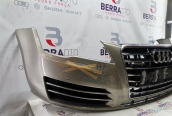 Oto Çıkma Parça / Kaporta & Karoser / Ön Tampon / Audi / A7 / Çıkma Parça 