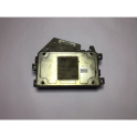 Volvo 850 Motor Beyni 9401541 3X3763 10.0941-0410.4