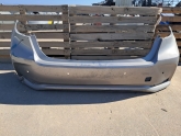 TOYOTA COROLLA ÇIKMA ARKA TAMPON 5215902E60