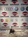 OPEL CORSA 2009 VİTES MEKANİZMASI ORJİNAL ÇIKMA