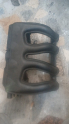 CİTROEN Berlingo 1.9 EMME MANİFOLDU 9642405280