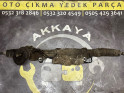 Orijinal DACİA LOGAN çıkma Hidrolik direksiyon kutusu