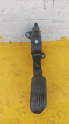 Oto Çıkma Parça / Mekanik / Pedal / Fiat / Doblo / Çıkma Parça 