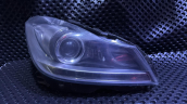 MERCEDES C SERİSİ W204 SAĞ FAR