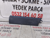 Oto Çıkma Parça / Kaporta & Karoser / Kapı Çıtası / Ford / Transit / Çıkma Parça 
