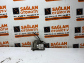 ÇIKMA VW GOLF-3 MARŞ MOTORU 085911023