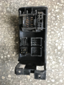 Oto Çıkma Parça / Elektrik / Far Anahtarı / Opel / Vectra / Çıkma Parça 