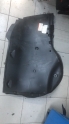 SKODA SUPERB MOTOR ALT MUHAFAZA 3V0825336 A ÇAĞRI OTO MASLAK