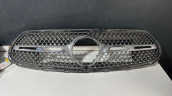 MERCEDES GLC W254 AMG ÖN PANJUR 2548881800
