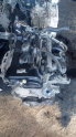 MİTSUBİSHİ SPACESTAR 1.2 3 SİLİNDİR MOTOR KOMPLE