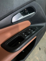 Oto Çıkma Parça / Mekanik / Kapı Döşemesi / Fiat / Egea / Çıkma Parça 