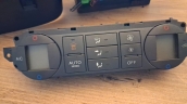 FORD FOCUS CMAX KUGA DIJITAL KLIMA KONTROL.PANEL