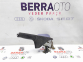 1J0711303AC VOLKSWAGEN BORA GOLF EL FRENİ 1998-2005
