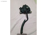 Oto Çıkma Parça / Mekanik / Pedal / Renault / Kangoo / Çıkma Parça 