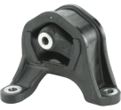 TAKOZ MOTOR ARKA HONDA ACCORD 08-11 50810-TA2-H01
