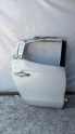 Oto Çıkma Parça / Jant & Lastik / Jant Kapağı / Mitsubishi / L200 / Çıkma Parça 