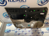 Oto Çıkma Parça / Kaporta & Karoser / Kapı Çıtası / Skoda / Superb / Çıkma Parça 