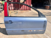 Oto Çıkma Parça / Kaporta & Karoser / Kapı / Fiat / Bravo / Çıkma Parça 