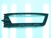 TAMPON IZGARASI RAPİD 13-- (SOL SİSLİ) 5JA807681