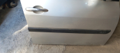 Oto Çıkma Parça / Kaporta & Karoser / Kapı / Renault / Megane / Çıkma Parça 