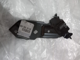 620430255R clio 4 camurluk baglanti saci sag