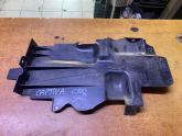 CHEVROLET CAPTİVA SAĞ RADYATÖR HAVALANDIRMA BAKALİTİ 20907214
