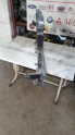 Oto Çıkma Parça / Kaporta & Karoser / Ön Panel / Hyundai / i20 / Çıkma Parça 