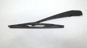 CEED 2006-2011 ARKA SİLECEK KOLU KOMPLE ( SÜPÜRGELİ )