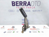 1Z1711303C SKODA OCTAVİA YETİ SUPERB EL FRENİ 2005-2012