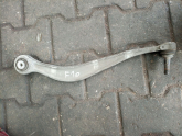 BMW F10 ÖN DENGE KOLU