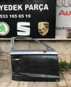 AUDİ A3 SEDAN SAĞ ÖN KAPI