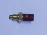 7700771821  HARARET MÜŞÜRÜ R9 R11 R21 (KAHVERENGİ TEK FİŞ)