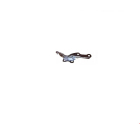 MOTOR KAPUT MENTEŞESİ SOL CRUZE 2009-