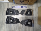 AUDİ A5 S LİNE ÇIKMA SİS KAPAĞI ÇAĞRI OTO MASLAK