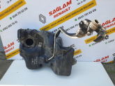 VOLKSWAGEN PASSAT B8 BENZİN DEPOSU 3Q0201055