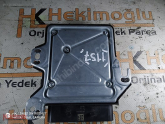 VWAG AİRBAG BEYNİ 3Q0 959 655 BJ