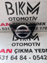 Nissan Qashqai J11 (2017-2019) Ön Kare Arma