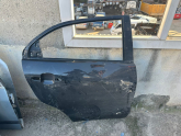Kia rio sağ arka kapı