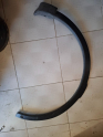 Land rover 14-19 ön sağ dodik cikma T83040659