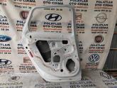 Oto Çıkma Parça / Kaporta & Karoser / Kapı / Opel / Astra / Çıkma Parça 