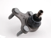 ROTİL   CADDY 04-10 GOLF 5 JETTA  PASSAT 06-10  SAĞ   1K0407366C