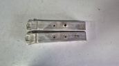 BMW X1 F48 F40 F44 SAĞ-SOL TAMPON DEMİR BABASI 745989204/9104