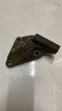 OPEL ASTRA H 1.7 MOTOR KULAK BRAKETİ.OTO ERKAN ÜNYE